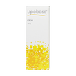 Lipobase, krem, 100 g