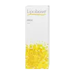 Lipobase, krem, 100 g