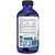 Nordic Naturals Children's DHA 530 mg Omega-3, płyn, smak truskawkowy, 237 ml