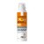 La Roche-Posay Anthelios Dermo-Pediatrics, ochronny spray do ciała i twarzy dla dzieci SPF 50+, 125ml