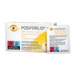 Posiforlid, chusteczki do higieny powiek, 20 szt.