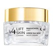 Lift4Skin Bakuchiol Lift, redukujący zmarszczki krem na noc, 50 ml