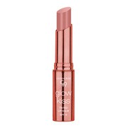 Golden Rose Glow Kiss Tinted Lip Balm, koloryzujący balsam do ust, 01 Vanilla, 3 g