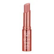Golden Rose Glow Kiss Tinted Lip Balm, koloryzujący balsam do ust, 01 Vanilla, 3 g