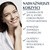Eucerin Hyaluron-Filler, przeciwzmarszczkowy krem pod oczy z kwasem hialuronowym SPF 15, 15 ml