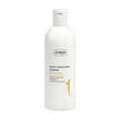 Ziaja Odżywianie Kwiat Bananowca, szampon do włosów, 400 ml