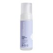 Derma Knowlogy Face6, pianka oczyszczająca twarz, 150 ml