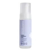 Derma Knowlogy Face6, pianka oczyszczająca twarz, 150 ml