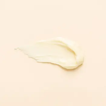 Orientana, masło do ciała trawa cytrynowa, 100 g