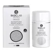 BasicLab Micellis, myjący peeling enzymatyczny do skóry ultrawrażliwej, 35 g