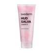 Swederm HudSalva Vitamin E, maść do suchej skóry, 100 ml