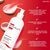 Emolium Dermocare, szampon nawilżający, 400 ml