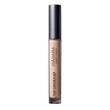 Madara Luminous Perfecting Concealer, korektor, Sand 33, 4 ml