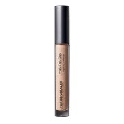 Madara Luminous Perfecting Concealer, korektor, Sand 33, 4 ml