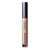 Madara Luminous Perfecting Concealer, korektor, Sand 33, 4 ml