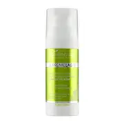 Bielenda Professional SupremeLab, specjalistyczny krem normalizująco-nawilżający z Bakuchiolem, 50 ml