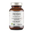 Kenay Reishi, kapsułki, 90 szt.