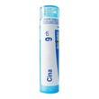 Boiron Cina, 9CH, granulki, 4 g