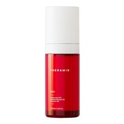 Theramid Azid, emulsja z 15% kwasem azelainowym, 30 ml
