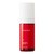 Theramid Azid, emulsja z 15% kwasem azelainowym, 30 ml