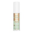 Bell Professional Face Base Anti-Redness 001, baza pod makijaż, 30 g