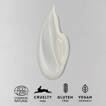 Madara Smart Anti-fatigue Eye Rescue Cream, krem pod oczy, 15 ml