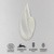 Madara Smart Anti-fatigue Eye Rescue Cream, krem pod oczy, 15 ml