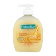 Palmolive Naturals, mydło płynne, mleko i miód, 300 ml