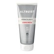 Altruist Sunscreen SPF 30, krem z filrem przeciwsłonecznym, 200 ml