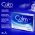 Nexon Pharma Calm Control Sen, tabletki, 30 szt.