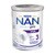 Nestle Nan Expertpro HA 3, mleko modyfikowane powyżej 1. roku, 800 g