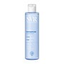 SVR Physiopure Tonique, delikatny tonik oczyszczający, 200 ml