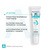 Pharmaceris A Lip-Nutrin, ultra-serum regenerujące do ust, 15 ml