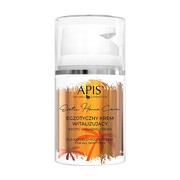 Apis Exotic Home Care, egzotyczny krem witalizujący, 50 ml