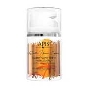 Apis Exotic Home Care, egzotyczny krem witalizujący, 50 ml