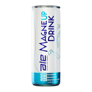 ALE Active Life Energy, MagneUp Drink, płyn, 250 ml