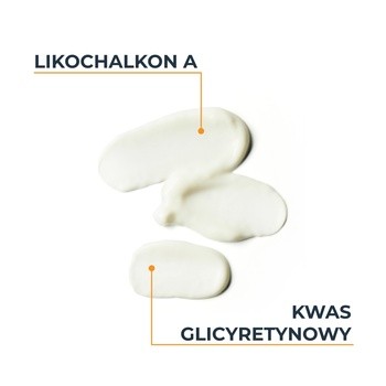 Eucerin After Sun, żel-krem łagodzący po opalaniu, 200 ml