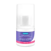 Lansinoh, przedporodowy, organiczny olejek do masażu miejsc intymnych, 50 ml