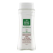 Biały Jeleń, żel pod prysznic, 250 ml
