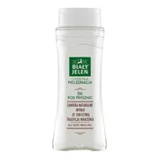 Biały Jeleń, żel pod prysznic, 250 ml