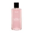 Iossi Piwonia, nawilżająco-wygładzający płyn micelarny, 200 ml