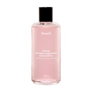 Iossi Piwonia, nawilżająco-wygładzający płyn micelarny, 200 ml