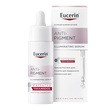 Eucerin Anti-Pigment, serum rozświetlające, 30 ml