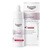 Eucerin Anti-Pigment, serum rozświetlające, 30 ml