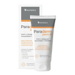 Paraderm psoric D, krem z dziegciem, mocznikiem i ichtiolem, 85 g