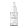 Skin1004, Madagascar Centella Tone Brightening Capsule Ampoule, serum rozjaśniające, 30 ml