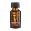 Mokosh, Olej arganowy do paznokci, 12 ml