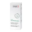 Ziaja Med Kuracja Oczyszczająca, punktowy reduktor niedoskonałości, 15 ml
