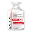 Radical Med, szampon przeciw wypadaniu włosów, 300 ml