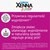 Xenna Balance Junior, proszek w saszetkach, do sporządzania roztworu doustnego, 14 x 5 g